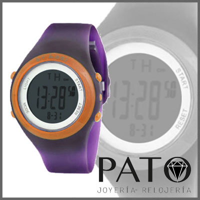 Armand Basi A-0981U-03