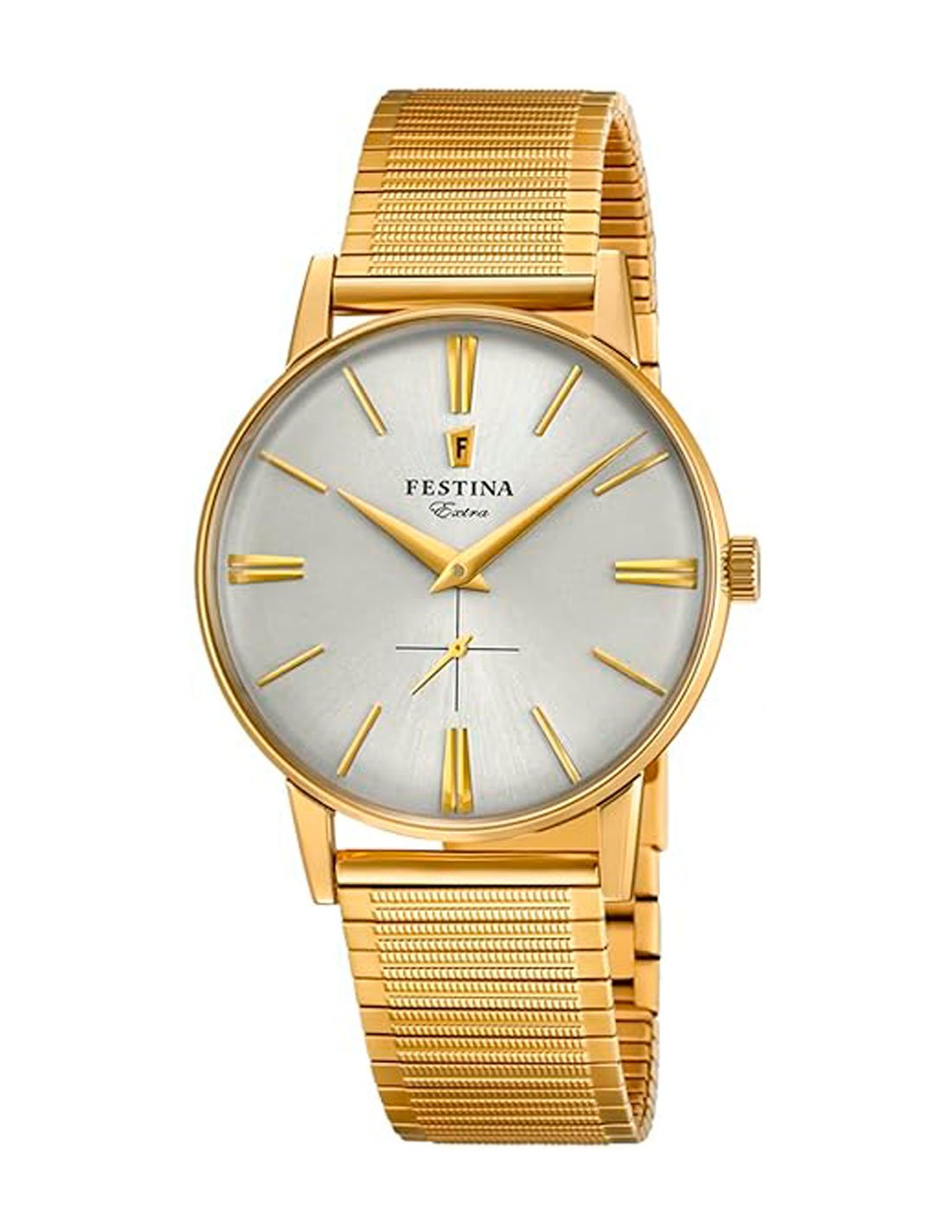 Montre Festina F20251/1