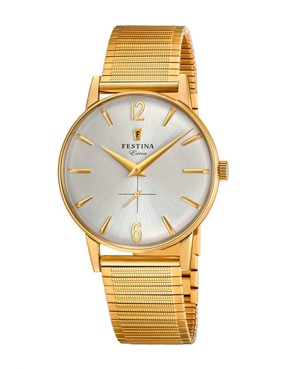 Montre Festina F20251/2