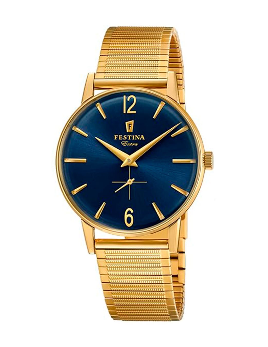 Montre Festina F20251/4