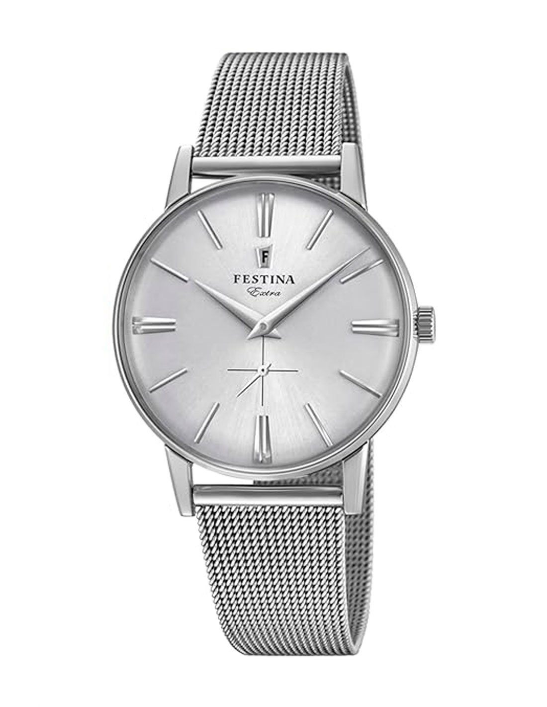 Montre Festina F20252/1