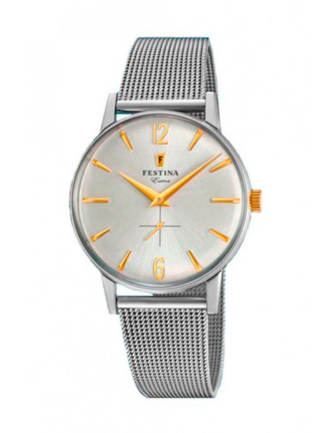 Montre Festina F20252/2