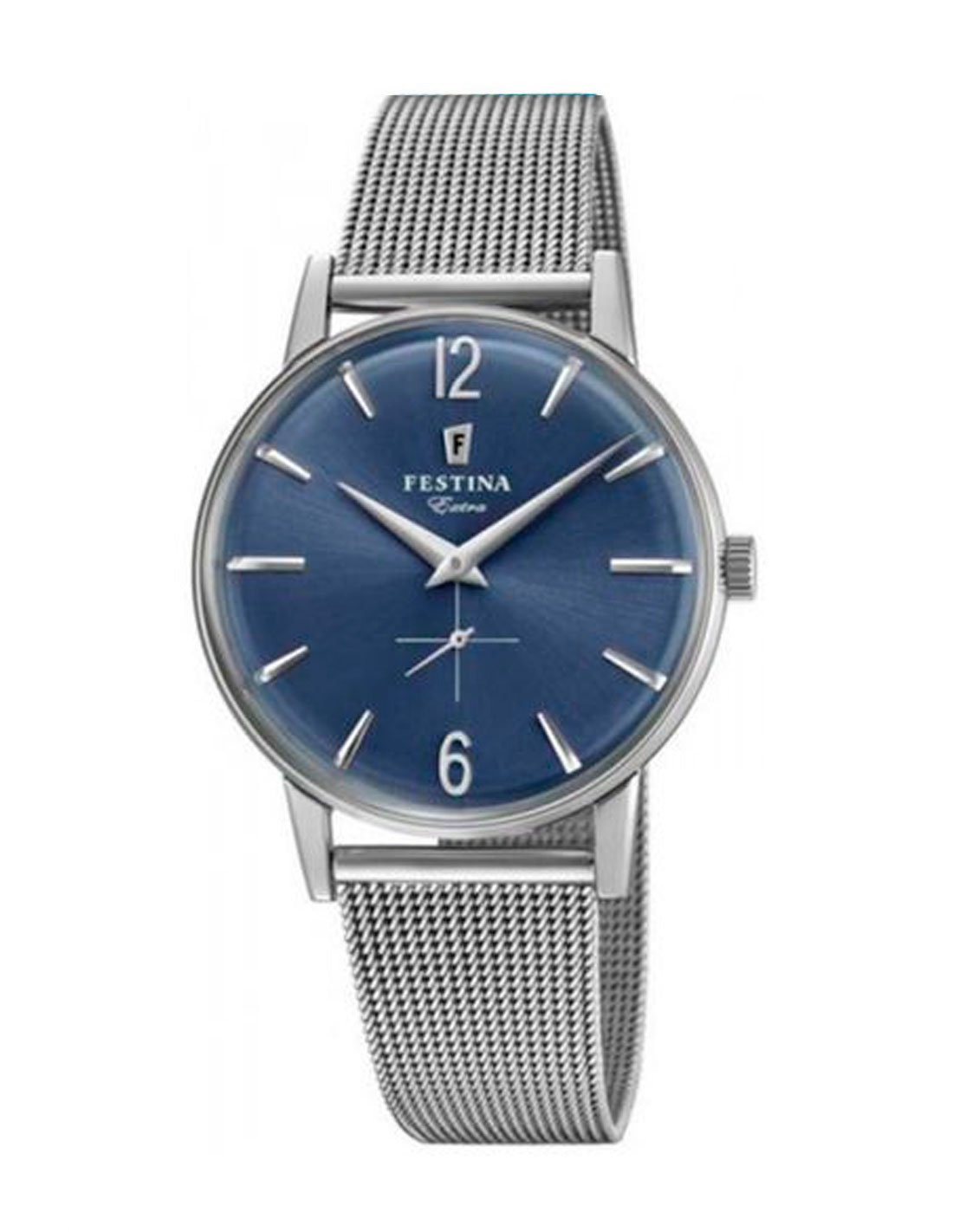 Montre Festina F20252/3