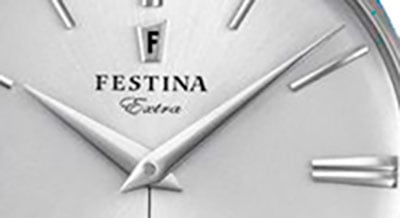 Festina La Casa de Papel
