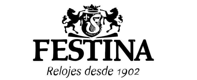 Montres Festina 