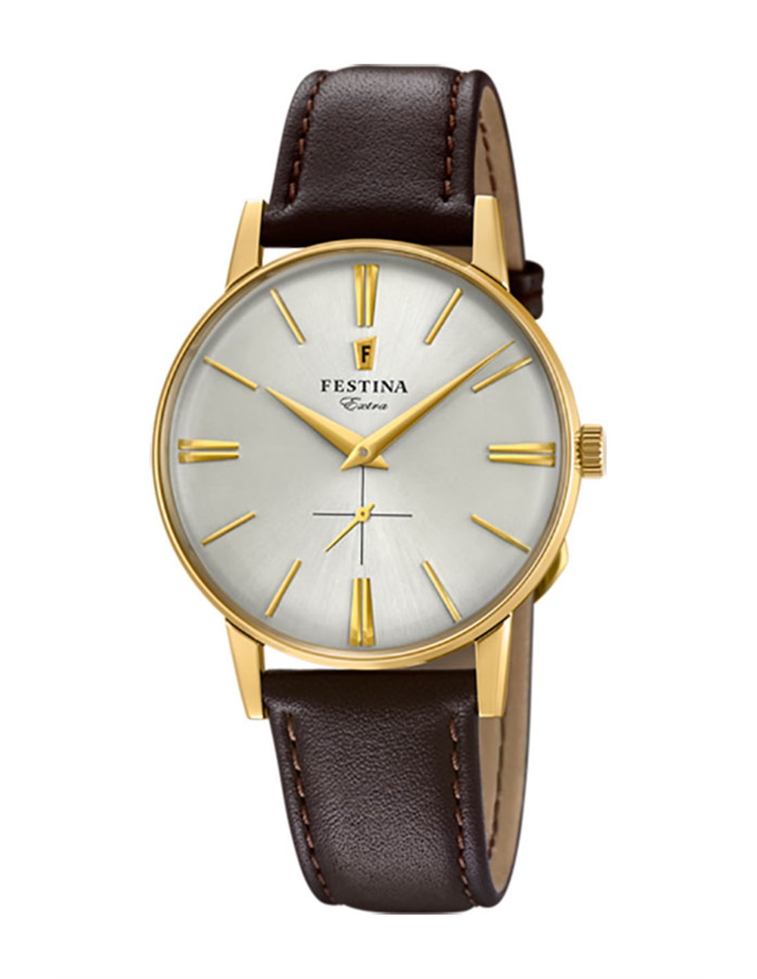 Montre Festina F20249/1