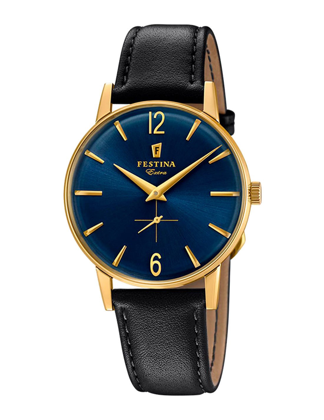 Montre Festina F20249/4