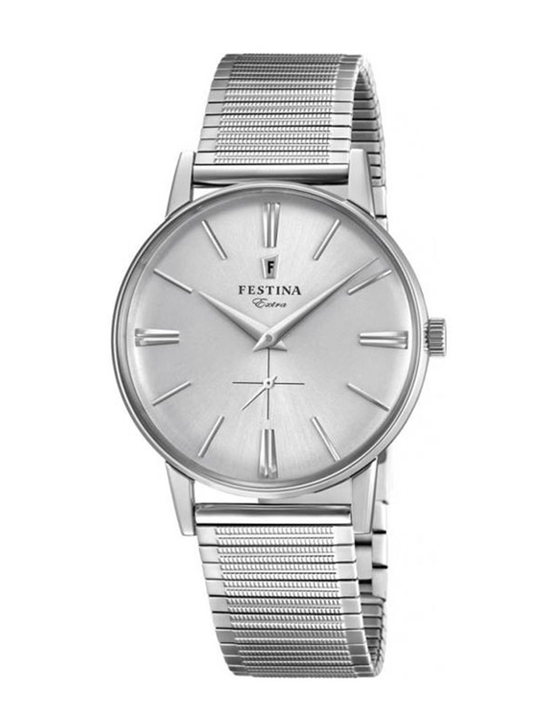 Montre Festina F20250/1