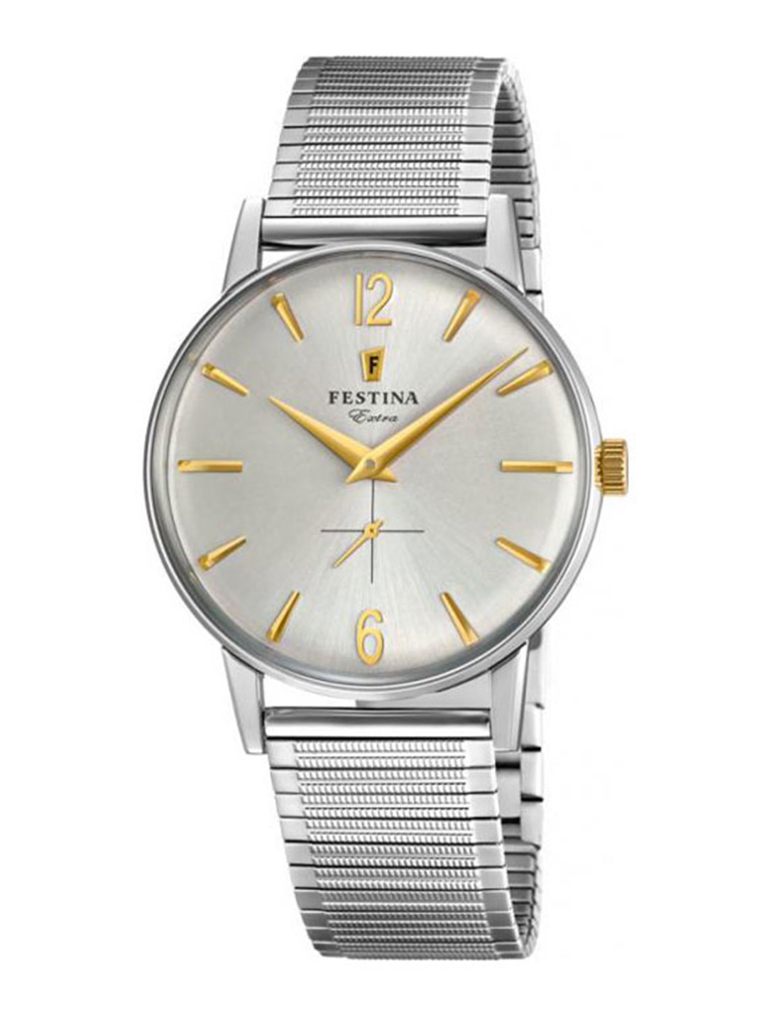 Montre Festina F20250/2