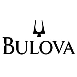 Acheter des montres Bulova