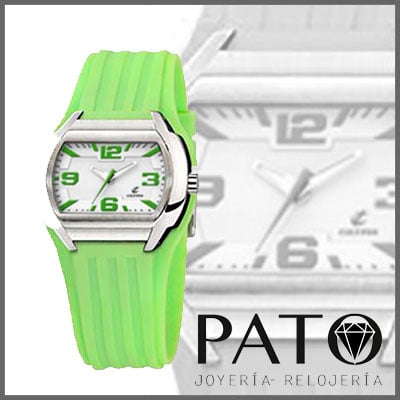 Reloj Calypso K5171/3