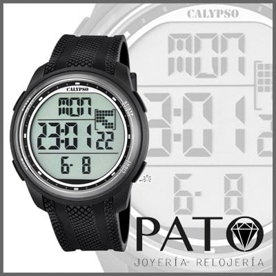 Calypso k5704 top