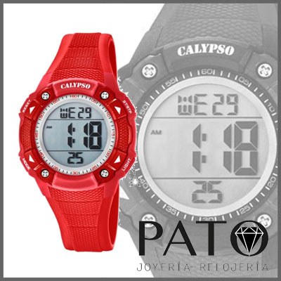 Calypso K5728/3