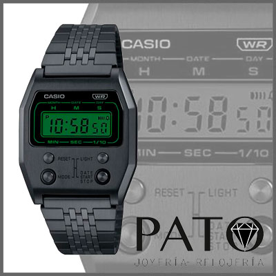 Montre Casio A1100B-1EF