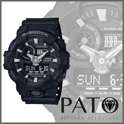 Ga 700 sales price