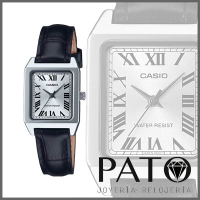 Montre Casio LTP-B150L-7B1EF