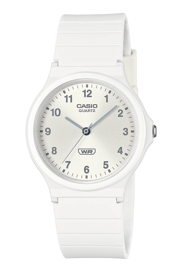 Casio Vintage Serie Mq