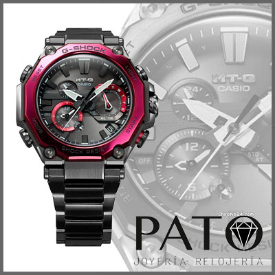 Mtg B00bd 1a4er Casio G Shock Mt G Dual Core Guard Mtg B00bd 1a4er Mtg B00bd 1a4er Casio G Shock Mt G Dual Core Guard Mtg B00bd 1a4er