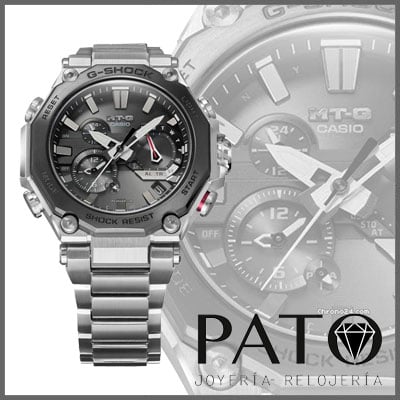 Mtg B00d 1aer Casio G Shock Mt G Dual Core Guard Mtg B00d 1aer Mtg B00d 1aer Casio G Shock Mt G Dual Core Guard Mtg B00d 1aer