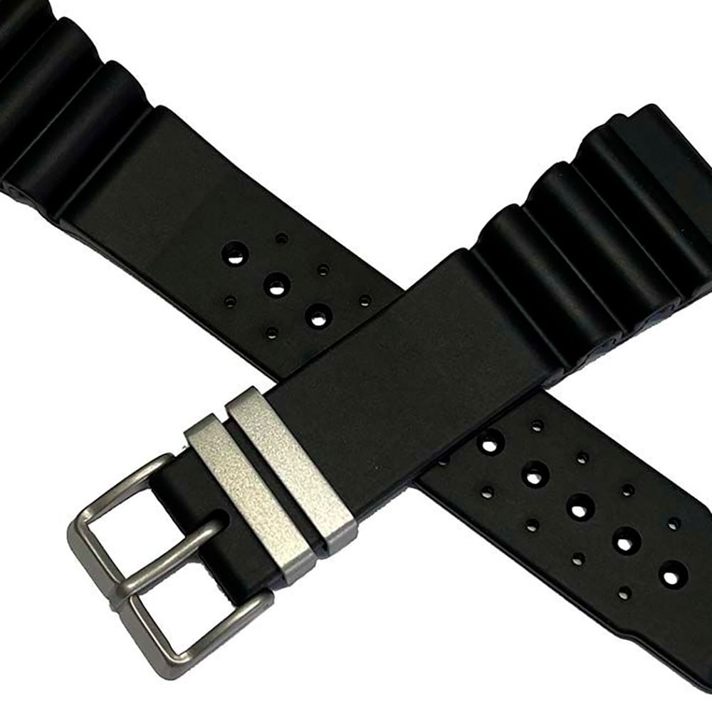 Correia Citizen Diver