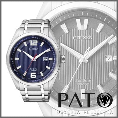 Citizen Watch AW1240-57M