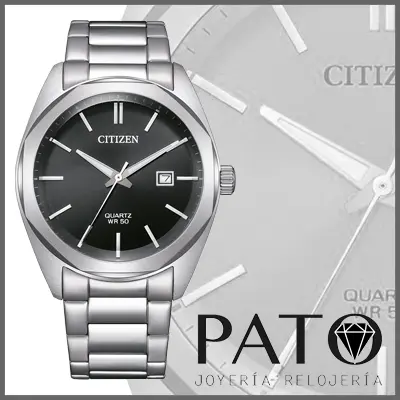 Montre Citizen BI5110-54E