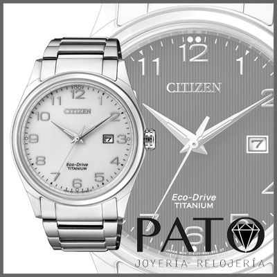 Citizen Watch BM7360-82A