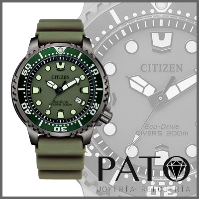 Relógio Citizen BN0157-11X