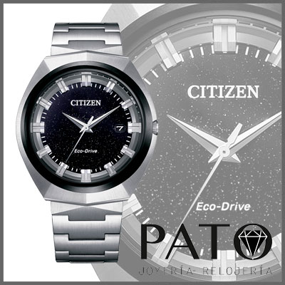 Citizen Watch BN1014-55E