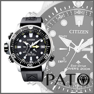 Relógio Citizen BN2036-14E