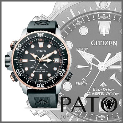 Citizen bn2037 2025