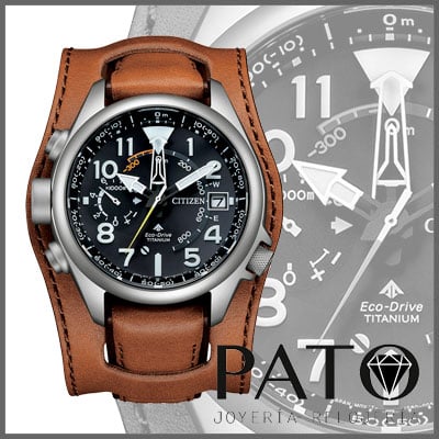 Relógio Citizen BN4061-08E