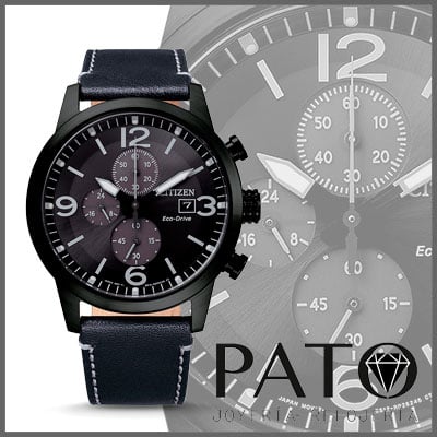 Citizen Watch CA0745-29E