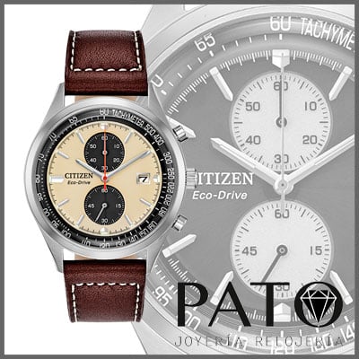 Citizen ca7020 online