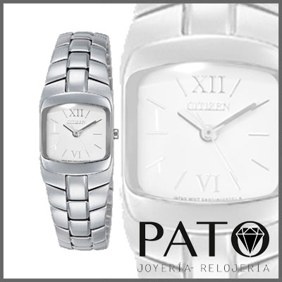 Citizen Watch EK5541-55B