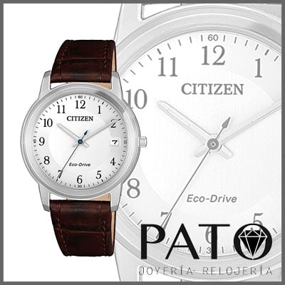 Citizen Watch FE6011-14A