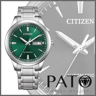 Citizen Watch NY4058-79X