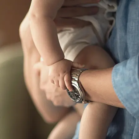 Timberland Smartwatches