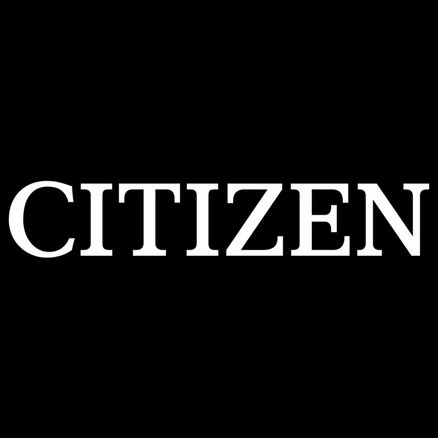 relojes citizen FAQ