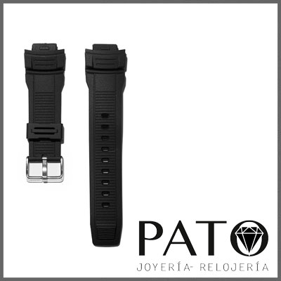 Correia Calypso K5573/1