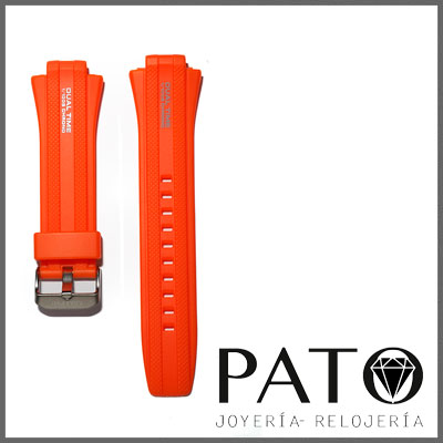 Bracelet Calypso K5701/1
