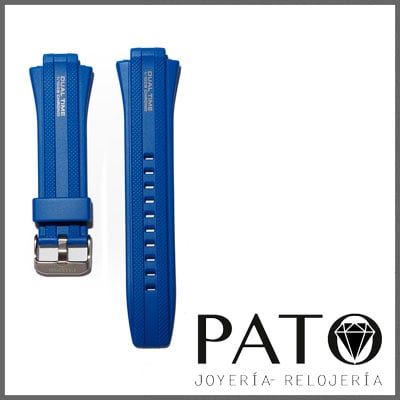 Calypso Strap K5701/3
