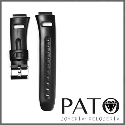 Correia Calypso K3044