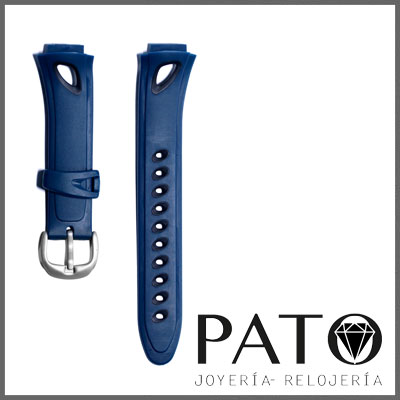 Calypso Strap K3052-1