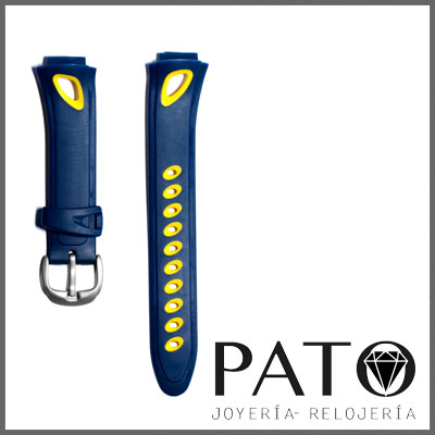 Correia Calypso K3052-2