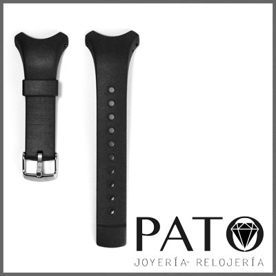 Calypso Strap K3054/2
