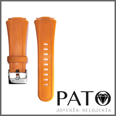Correia Calypso K5336