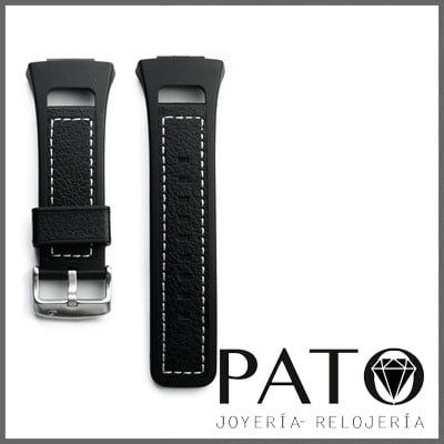 Bracelet Calypso K5333
