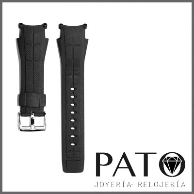 Armband Calypso K5507-1