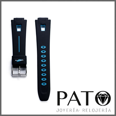 Correia Calypso K5511-2
